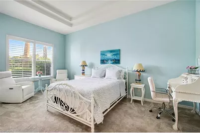 3421 Marbella Ct, Bonita Springs, FL 34134 - Photo 16