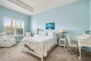 3421 Marbella Ct, Bonita Springs, FL 34134 - Photo 16