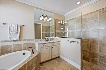 17450 Galway Run, Bonita Springs, FL 34135 - Photo 16