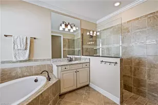 17450 Galway Run, Bonita Springs, FL 34135 - Photo 16