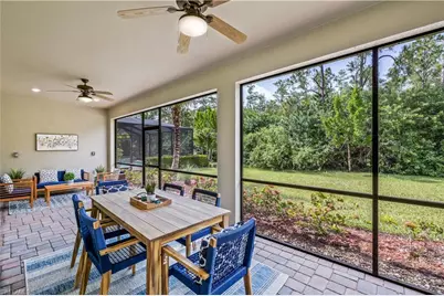 17450 Galway Run, Bonita Springs, FL 34135 - Photo 2