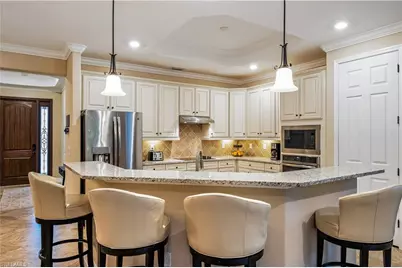 17450 Galway Run, Bonita Springs, FL 34135 - Photo 12