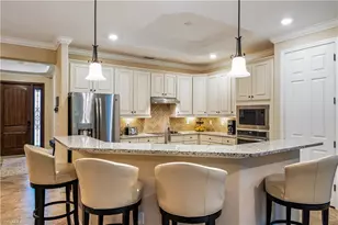 17450 Galway Run, Bonita Springs, FL 34135 - Photo 12
