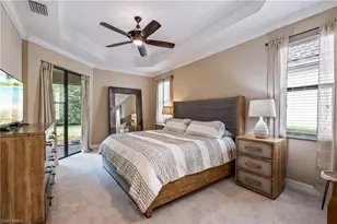 17450 Galway Run, Bonita Springs, FL 34135 - Photo 14
