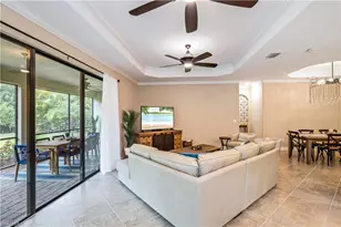 17450 Galway Run, Bonita Springs, FL 34135 - Photo 6