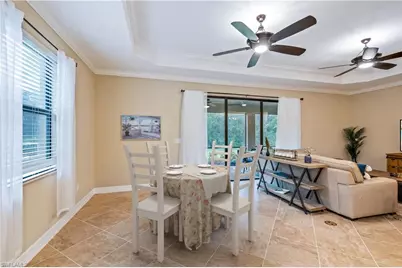 17450 Galway Run, Bonita Springs, FL 34135 - Photo 10