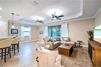 17450 Galway Run, Bonita Springs, FL 34135 - Photo 4