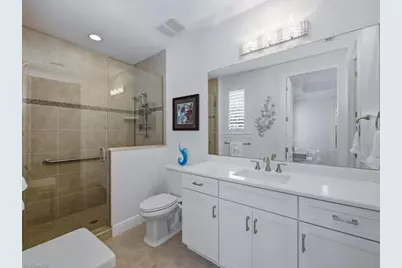 4711 Via Del Corso Ln #102, Bonita Springs, FL 34134 - Photo 22