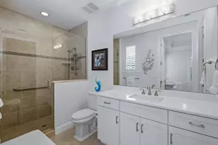 4711 Via Del Corso Ln, Bonita Springs, FL 34134 - Photo 22