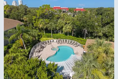 4711 Via Del Corso Ln #102, Bonita Springs, FL 34134 - Photo 32