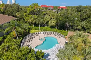 4711 Via Del Corso Ln, Bonita Springs, FL 34134 - Photo 32