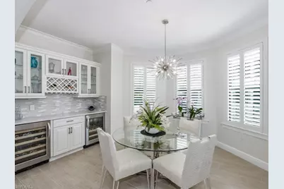4711 Via Del Corso Ln #102, Bonita Springs, FL 34134 - Photo 14
