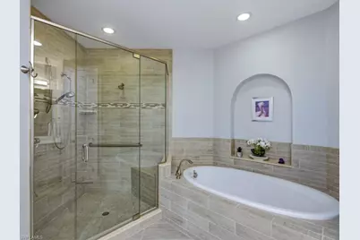 4711 Via Del Corso Ln #102, Bonita Springs, FL 34134 - Photo 18