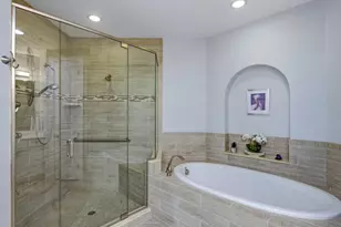 4711 Via Del Corso Ln, Bonita Springs, FL 34134 - Photo 18