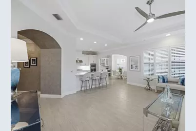 4711 Via Del Corso Ln #102, Bonita Springs, FL 34134 - Photo 10