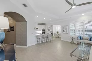 4711 Via Del Corso Ln, Bonita Springs, FL 34134 - Photo 10