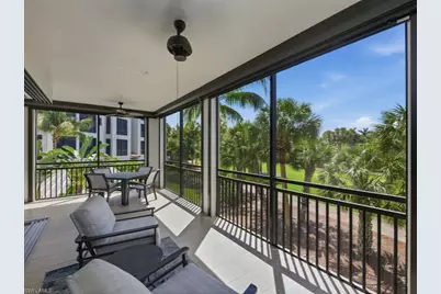 4711 Via Del Corso Ln #102, Bonita Springs, FL 34134 - Photo 26