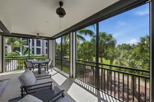 4711 Via Del Corso Ln, Bonita Springs, FL 34134 - Photo 26