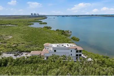 4711 Via Del Corso Ln #102, Bonita Springs, FL 34134 - Photo 34