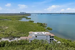 4711 Via Del Corso Ln, Bonita Springs, FL 34134 - Photo 34