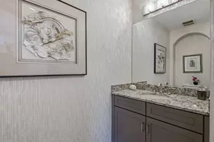 4711 Via Del Corso Ln, Bonita Springs, FL 34134 - Photo 24