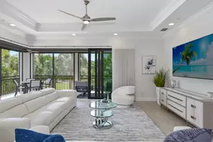 4711 Via Del Corso Ln, Bonita Springs, FL 34134 - Photo 8