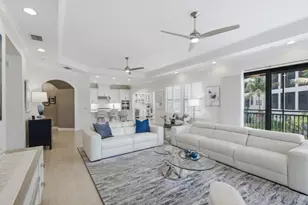 4711 Via Del Corso Ln, Bonita Springs, FL 34134 - Photo 2