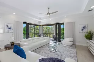4711 Via Del Corso Ln, Bonita Springs, FL 34134 - Photo 6