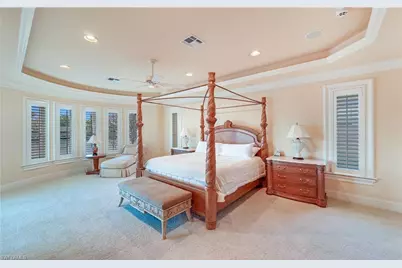 339 Devils Bight, Naples, FL 34103 - Photo 8