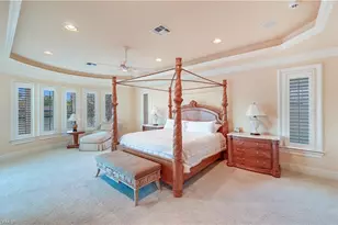 339 Devils Bight, Naples, FL 34103 - Photo 8