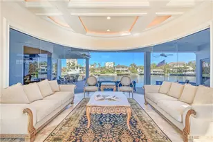 339 Devils Bight, Naples, FL 34103 - Photo 6