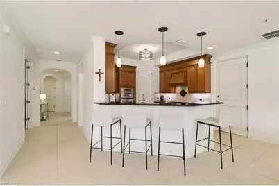 10821 Vivaldi Ct #1901, Miromar Lakes, FL 33913 - Photo 8