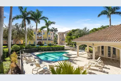 10821 Vivaldi Ct #1901, Miromar Lakes, FL 33913 - Photo 30
