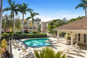10821 Vivaldi Ct, Miromar Lakes, FL 33913 - Photo 30