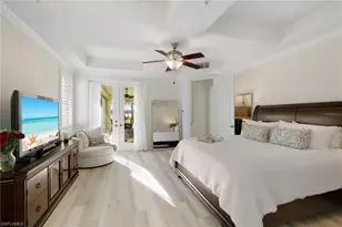 10821 Vivaldi Ct, Miromar Lakes, FL 33913 - Photo 12