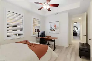 10821 Vivaldi Ct, Miromar Lakes, FL 33913 - Photo 20