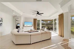 10821 Vivaldi Ct, Miromar Lakes, FL 33913 - Photo 6