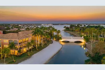 10821 Vivaldi Ct #1901, Miromar Lakes, FL 33913 - Photo 2
