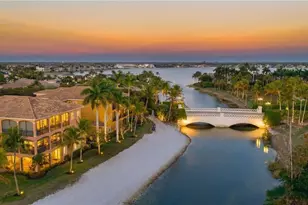 10821 Vivaldi Ct, Miromar Lakes, FL 33913 - Photo 2