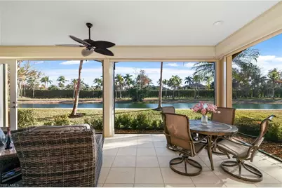 10821 Vivaldi Ct #1901, Miromar Lakes, FL 33913 - Photo 22