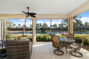10821 Vivaldi Ct, Miromar Lakes, FL 33913 - Photo 22