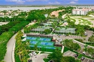 10821 Vivaldi Ct, Miromar Lakes, FL 33913 - Photo 50