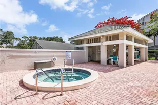 201 Arbor Lake Dr, Naples, FL 34110 - Photo 28