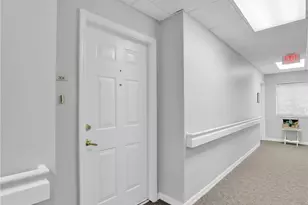 201 Arbor Lake Dr, Naples, FL 34110 - Photo 2