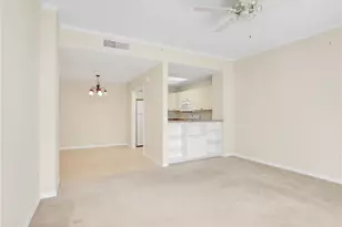 201 Arbor Lake Dr, Naples, FL 34110 - Photo 10
