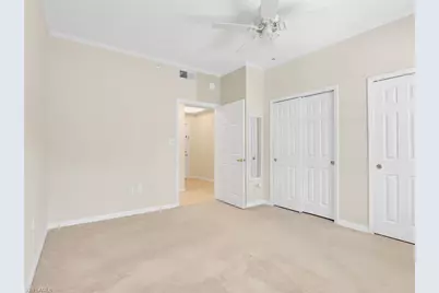 201 Arbor Lake Dr #2-201, Naples, FL 34110 - Photo 18
