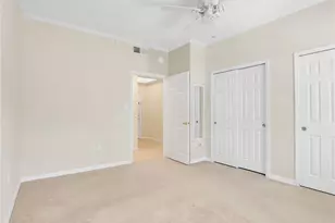201 Arbor Lake Dr, Naples, FL 34110 - Photo 18