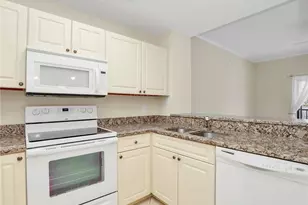 201 Arbor Lake Dr, Naples, FL 34110 - Photo 14