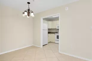 201 Arbor Lake Dr, Naples, FL 34110 - Photo 12