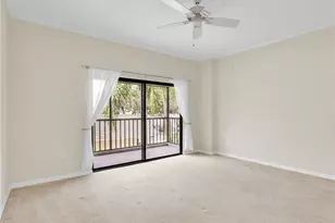 201 Arbor Lake Dr, Naples, FL 34110 - Photo 6